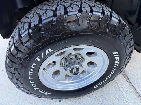 Used 2004 Dodge Ram 2500 Truck SLT w/ Trailer Tow Group image 3