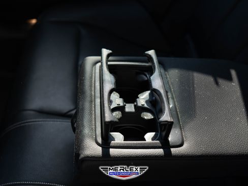 Used 2018 BMW 440i Gran Coupe xDrive image 22