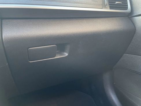 Used 2019 Kia Optima S w/ S Panoramic Sunroof Package image 19