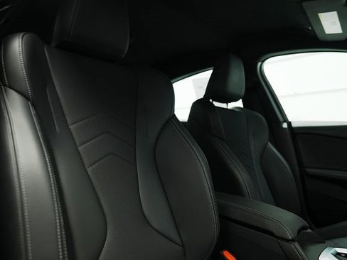 Used 2025 BMW 228i xDrive w/ M Sport Package image 26