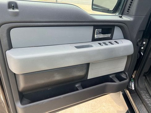 Used 2013 Ford F150 STX RWD image 18