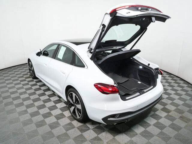 Used 2025 Audi A5 Premium w/ Convenience Package AWD/4WD image 70