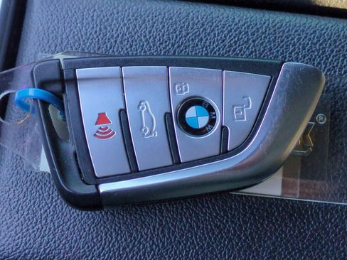 Used 2021 BMW X5 xDrive40i w/ Premium Package 2 image 36