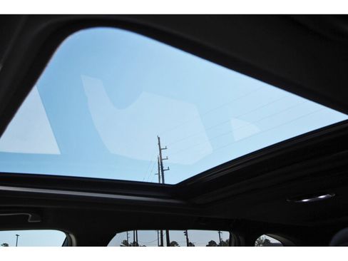 Used 2025 Subaru Forester Sport image 30