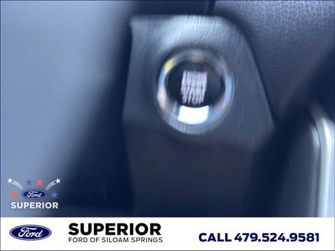 Used 2023 Toyota RAV4 Adventure AWD/4WD image 26