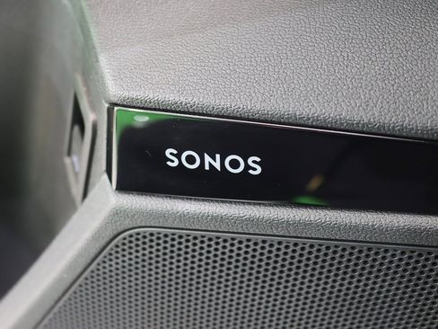 Used 2025 Audi RS 3 image 39