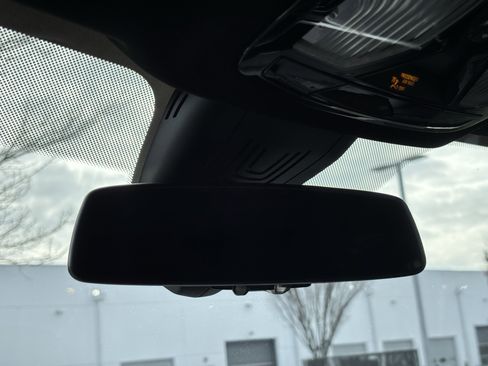 Certified 2023 BMW X5 xDrive40i image 27