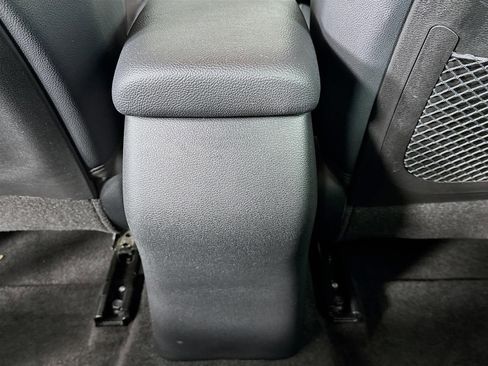 Certified 2023 Kia Forte GT-Line w/ GT-Line Technology Package FWD image 24