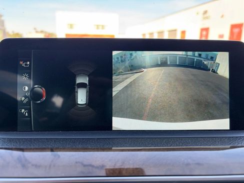 Used 2017 BMW 330i xDrive 330i xDrive Sport Wagon 4D image 16