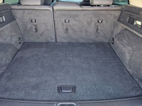 Used 2023 Buick Envision Preferred image 14