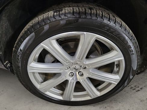 Used 2018 Volvo XC90 T6 Inscription w/ Convenience Package image 9