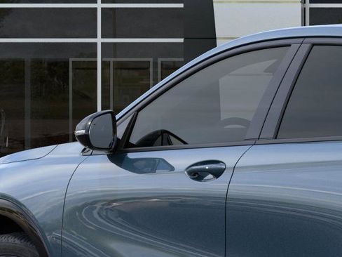 New 2026 Buick Envista Sport Touring w/ Convenience I Package FWD image 49
