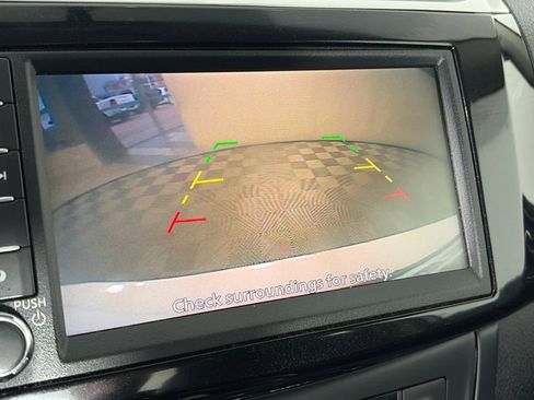 Used 2019 Nissan Sentra SV image 21