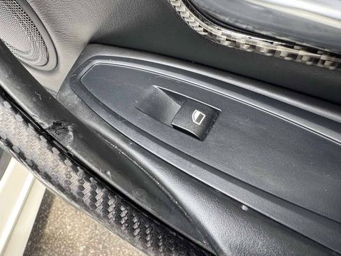 Used 2015 BMW M4 Coupe RWD image 42