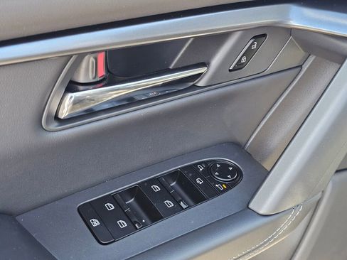 New 2026 MAZDA CX-5 2.5 S w/ Premium Package image 30