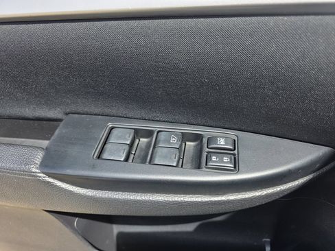 Used 2012 Subaru Outback 3.6R Premium AWD/4WD image 14