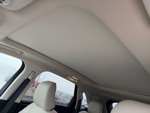 Used 2023 Ford Edge Titanium image 28