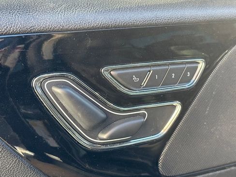 Used 2020 Lincoln Aviator Reserve w/ Elements Package Plus image 8