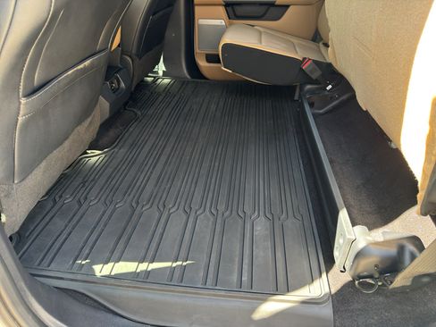 Certified 2022 Ford F150 Lariat AWD/4WD image 21