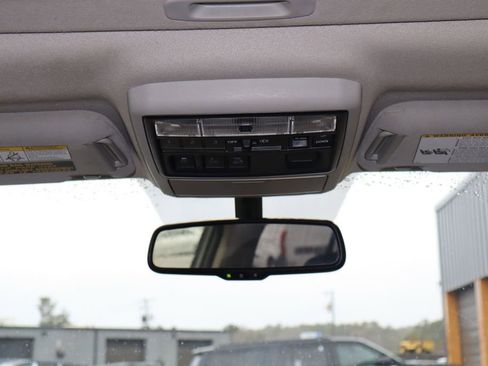 Used 2018 Toyota 4Runner SR5 Premium image 29