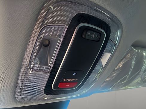 Used 2026 Hyundai Kona SEL Sport image 23