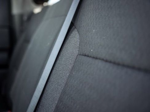 Used 2023 Chevrolet Silverado 3500 LT w/ Gooseneck/5TH Wheel Package image 31