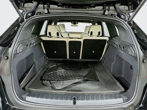 Used 2024 BMW X1 xDrive28i w/ Convenience Package image 26