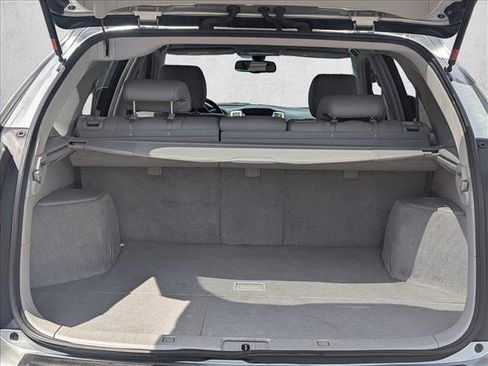 Used 2008 Lexus RX 350 AWD image 6