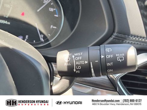 Used 2023 MAZDA CX-5 AWD 2.5 S w/ Premium Package image 25