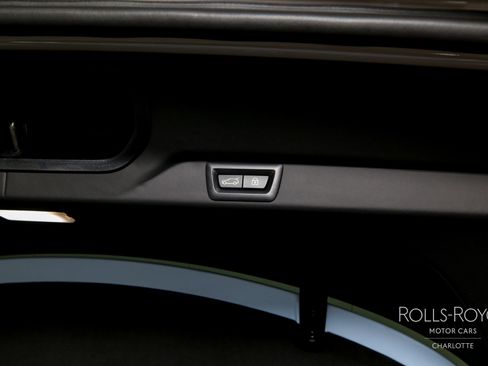 New 2026 Rolls-Royce Cullinan image 26