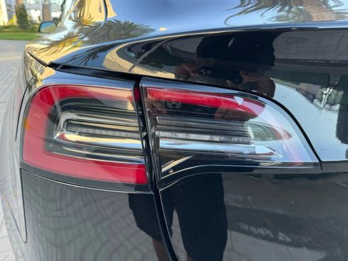 Used 2023 Tesla Model 3 Standard Range RWD image 37