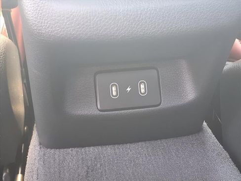 New 2026 Kia K5 GT-Line w/ GT-Line Red Interior Package AWD/4WD image 21