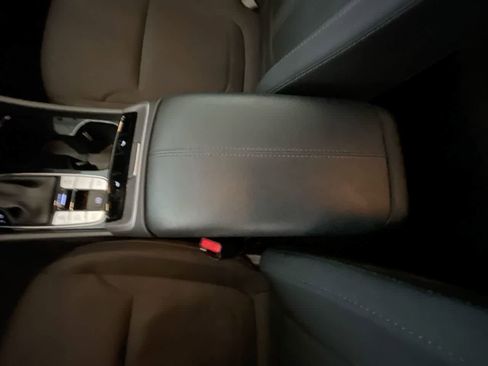 Used 2024 Hyundai Tucson SEL image 20