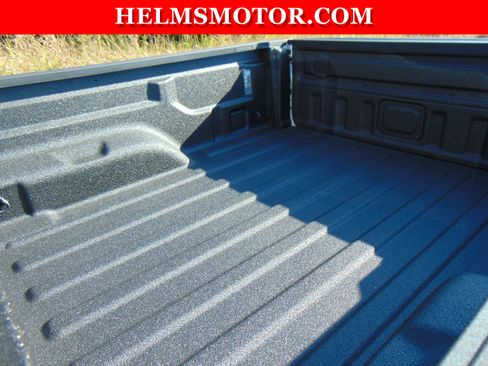 New 2025 Jeep Gladiator Sport image 17