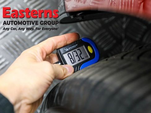 Used 2024 Dodge Charger R/T w/ Plus Group image 23