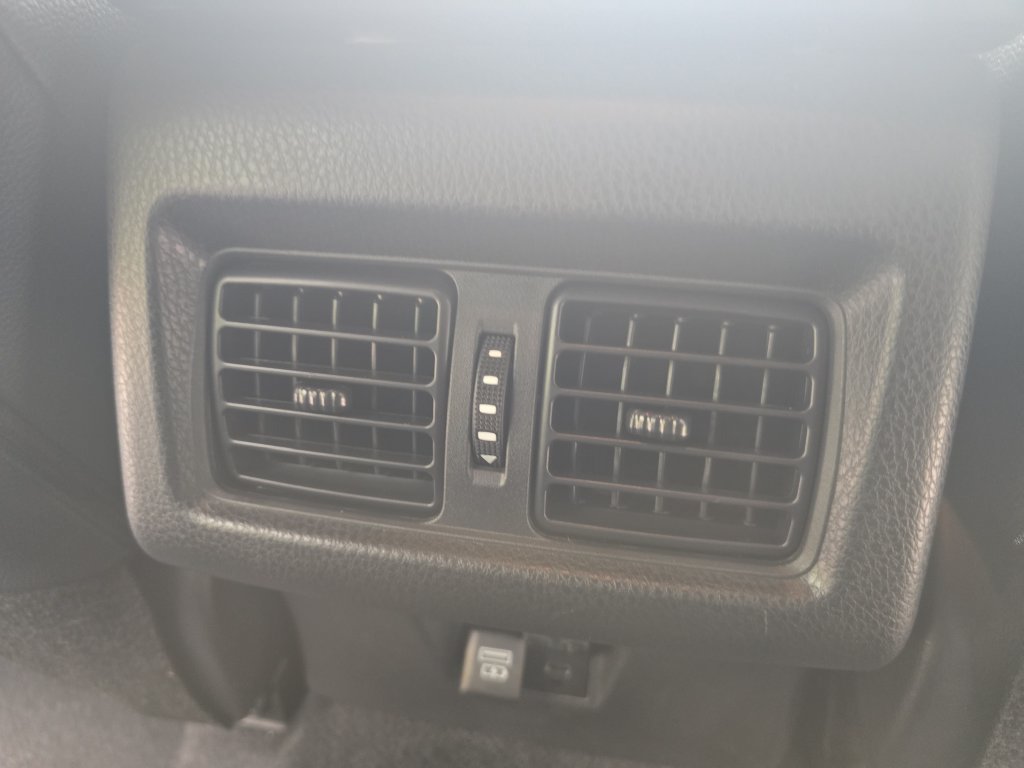 Used 2026 Toyota Camry SE w/ Multimedia Upgrade Package FWD image 12