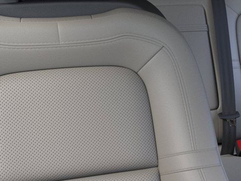New 2026 Lincoln Corsair Reserve AWD/4WD image 16