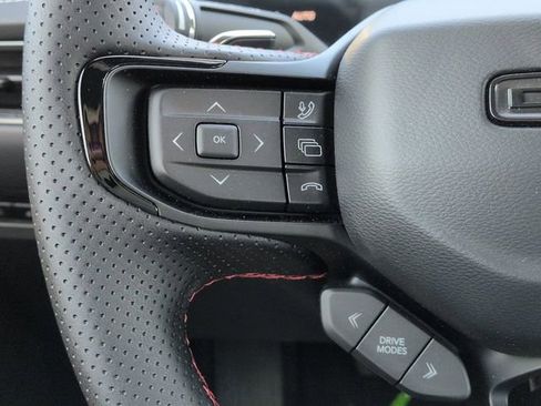 New 2026 Dodge Charger R/T image 23