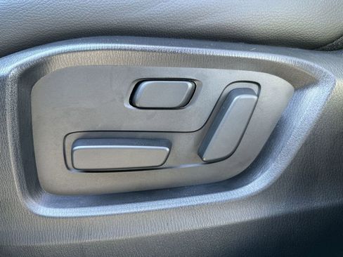 New 2025 MAZDA CX-5 AWD 2.5 S w/ Premium Plus Pkg image 12