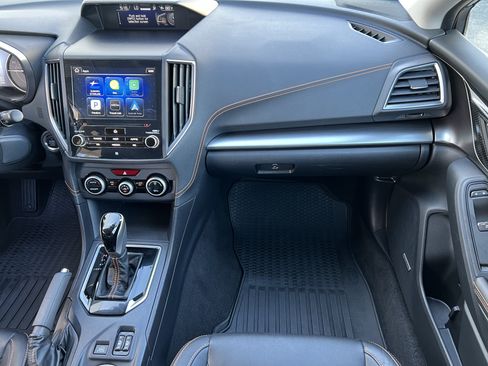 Used 2018 Subaru Crosstrek 2.0i Limited AWD/4WD image 35