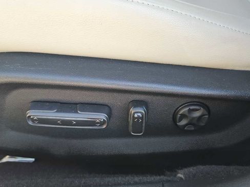 Certified 2018 Honda Accord Touring image 13