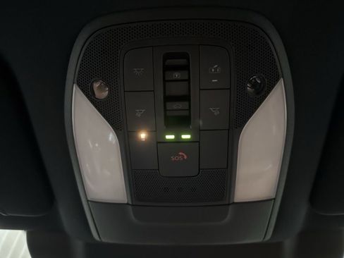 Certified 2026 INFINITI QX60 Autograph w/ Autograph Tech Package image 31