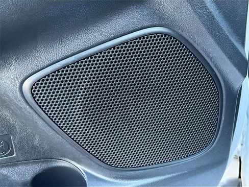 Used 2024 Mitsubishi Outlander Sport image 19