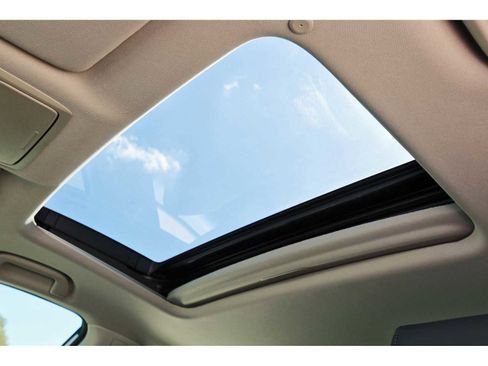 Used 2021 Honda Accord EX-L image 28