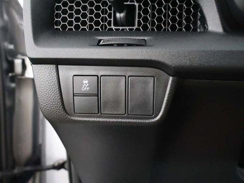Used 2024 Honda CR-V EX image 39