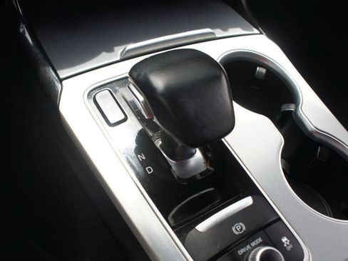 Used 2019 Kia Stinger GT2 RWD image 12