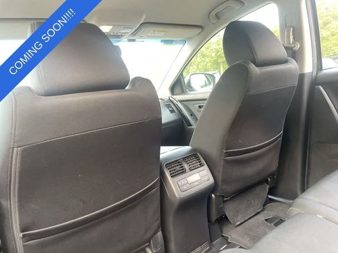 Used 2010 MAZDA CX-9 Sport AWD/4WD image 19