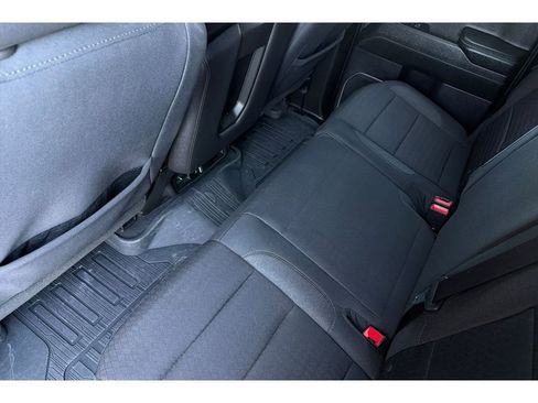 Used 2024 GMC Sierra 1500 Elevation AWD/4WD image 13