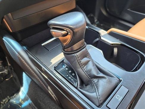 Used 2023 Lexus ES 350 w/ Accessory Package (Z1) FWD image 14