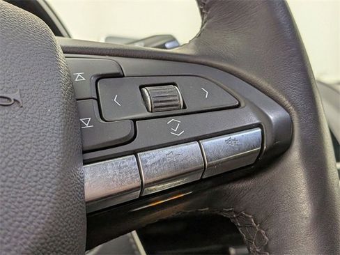 Certified 2023 Cadillac CT5 Luxury w/ Sun And Sound Package image 12